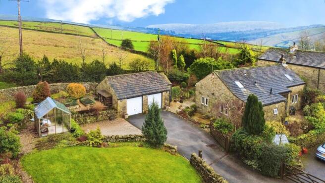 044c07a0-DJI_0650 20copy.jpg