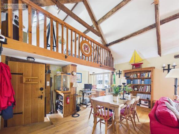 dining area.jpg