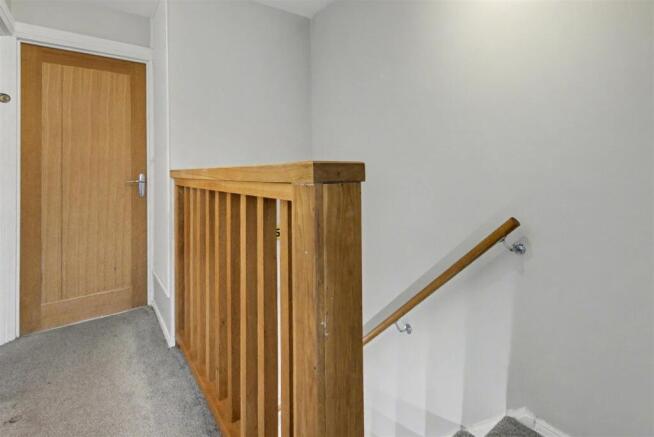 1st Floor Landing.jpeg