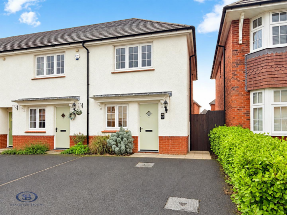 419b2044-Cream 20Townhouse 20with 20Green 20Doors.