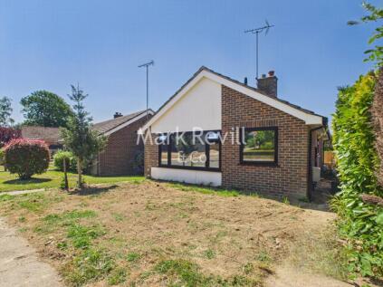 Barrington Road, Lindfield, RH16