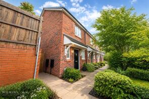 6, Orchid Close, Tamworth B79 0FJ