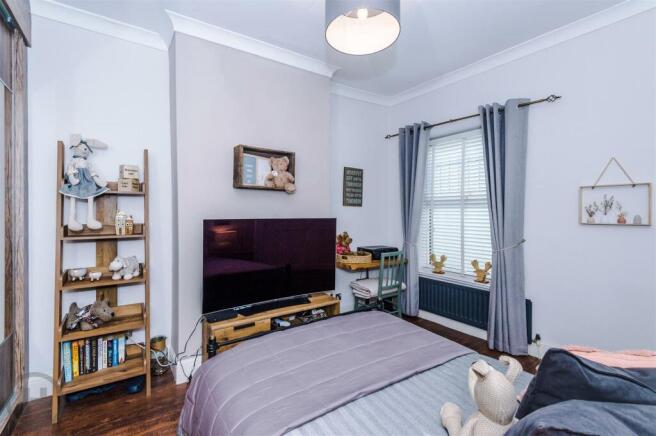 Bedroom Two (3).jpg