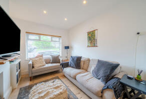 15, Sion Road, Bedminster, Bristol BS3 3BD