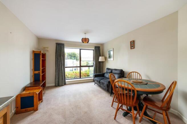 Picture No. 11