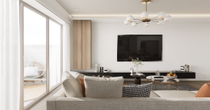 342d, North Circular Road, London N13 6BJ