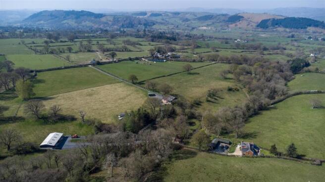 DJI_0696.jpg