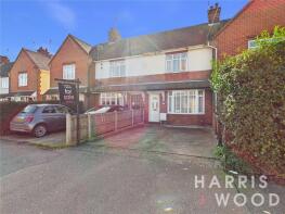29, Sheepen Place, Colchester CO3 3LD