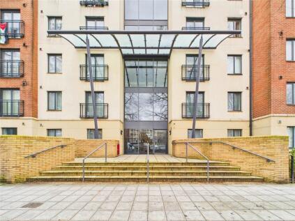 Squires Court, Bedminster, BRISTOL, BS3