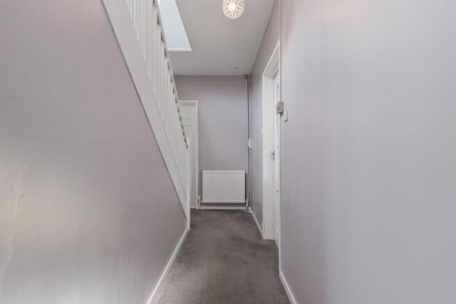007-62 Dimsdale Crescent Wishaw, ML2 8DS.jpg