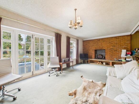 Picture No. 27