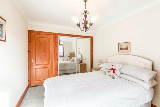 Bed 1