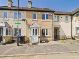 7, Garratt Road, Stamford PE9 2ZD