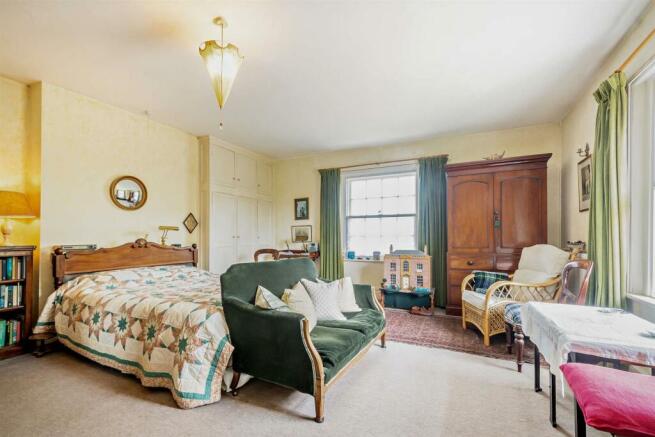8553582-interior15-800.jpg