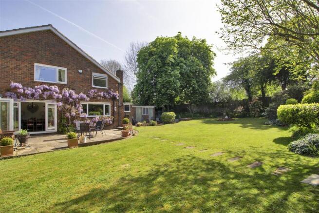 Rear Garden.jpg