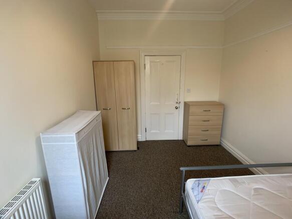 1 bed Terraced to rent Image 9