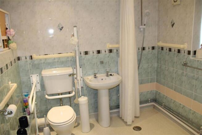 Photo 5