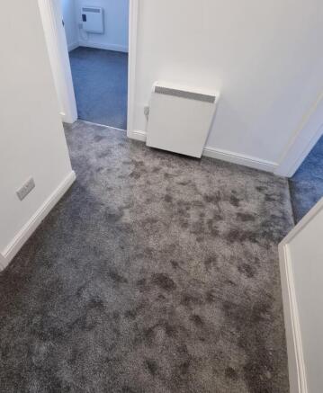 Hall.jpg