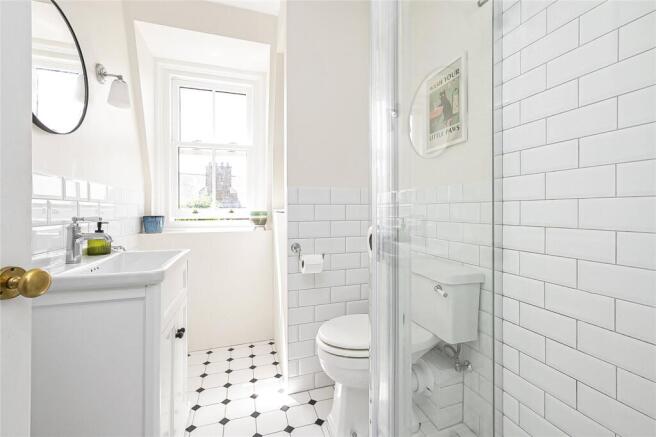 Picture No. 14
