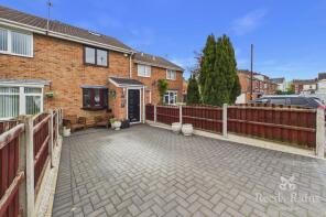 11, Crayford Drive, Crofton, Wakefield WF4 1SQ