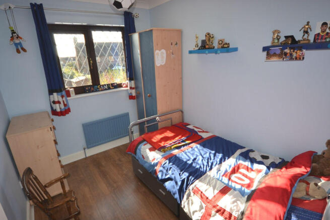 Photo 19