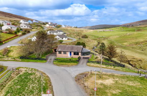 Voe,Shetland,ZE2 9PT