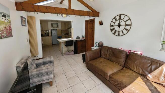 pbox-living_room-313693.jpg