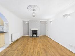1, Tower Hill, Hessle HU13 0SP