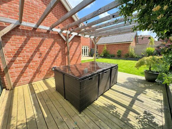 New Garden 2.jpg