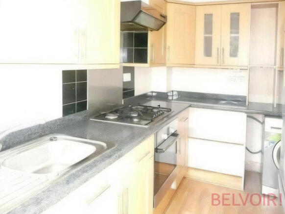 Windermere Drive, Wellingborough photo 5