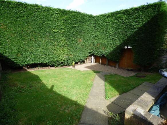Photo 22