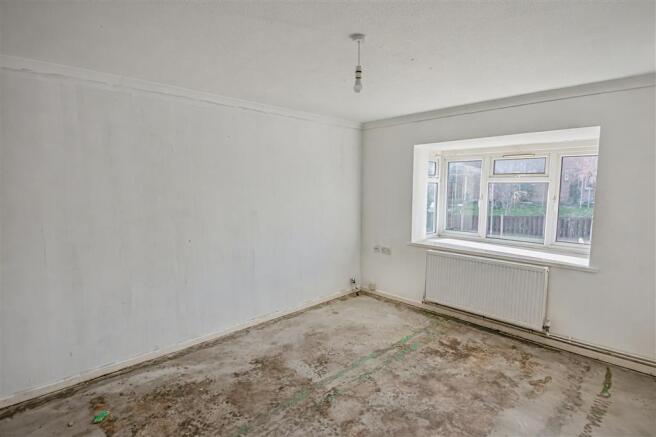 P3 T202602130947.jpeg