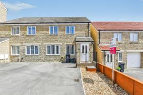 19, Lily Road, Frome BA11 5FQ