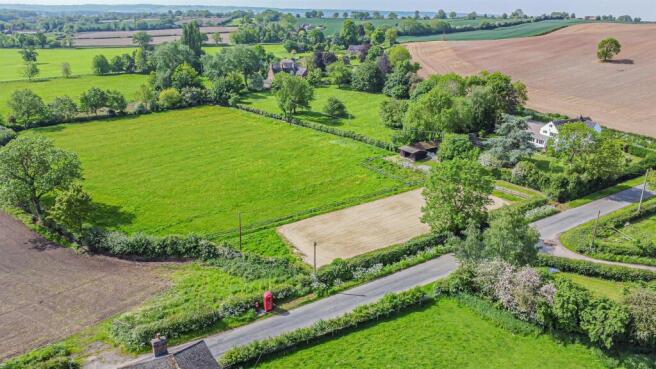dji_fly_20260522_102312_314_1779441815029_photo_op