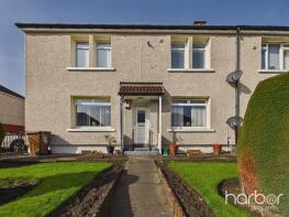 34, Dalry Street, Glasgow G32 9BL