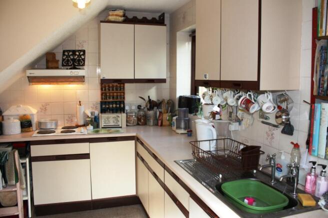 Kitchen1