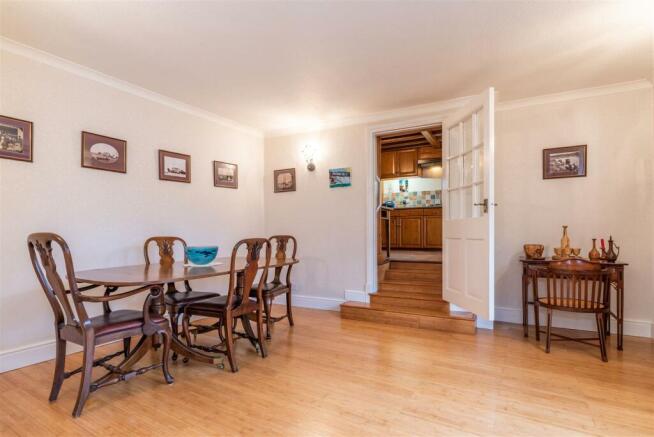 dining room1b