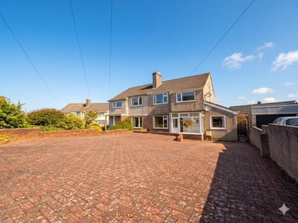 Treloweth Close 14 - Front NEW.jpg