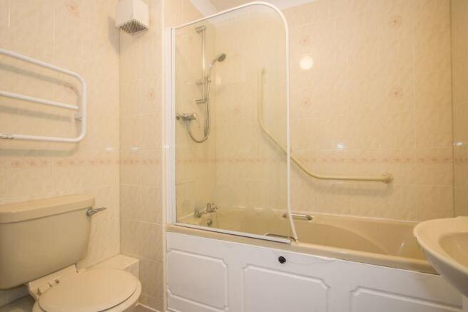 Photo 7