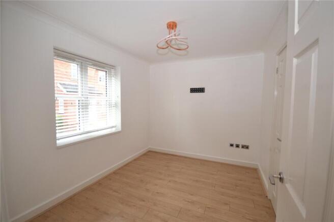 The Woodlands, Stafford, Staffordshire, ST17 photo 4