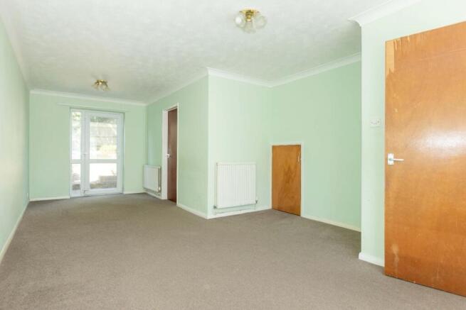 Sheepbell Close_9.jpg