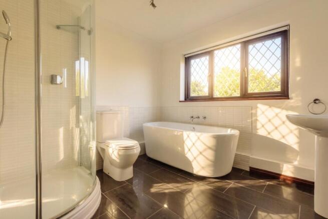 South View, Dunmow, Essex, CM6 photo 4