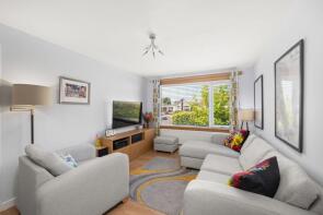 6, Durness Terrace, Dundee DD2 4XA