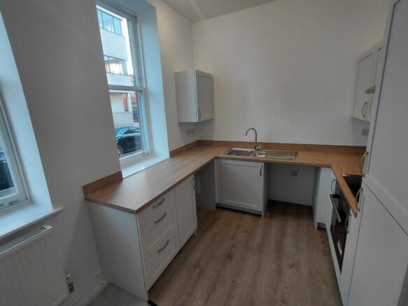 Kitchen2