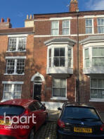24, Ordnance Row, Portsmouth PO1 3DN