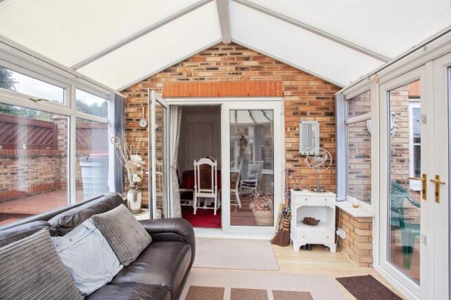 3 bed Detached for sale Image 5