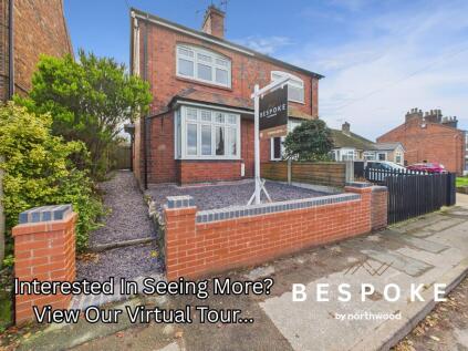 Alsager Road, Winterley, CW11