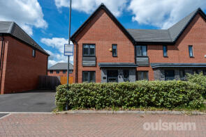 15, Princess Street, Birmingham B31 2DZ