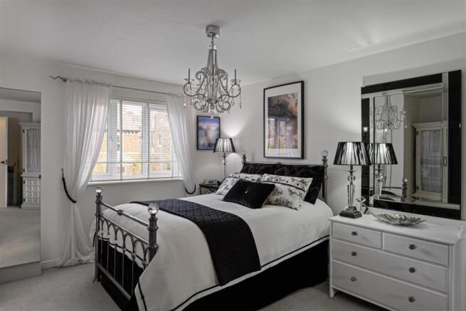 9_Masters_House_19.jpg