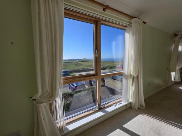 20260318_101334 (1).jpg